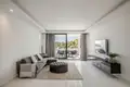 2 bedroom apartment 222 m² Benahavis, Spain