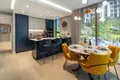 Mieszkanie 3 pokoi 117 m² Londyn, Wielka Brytania