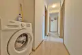 2 bedroom apartment 78 m² Nesebar, Bulgaria