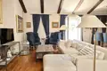 Duplex 3 chambres 192 m² Budva, Monténégro