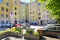 Квартира 2 комнаты 48 м² Рига, Латвия