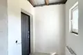 Casa 130 m² Krasnadvorski sielski Saviet, Belarús