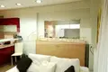 Estudio 1 habitacion 38 m² Melissatika, Grecia