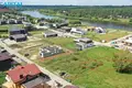 Земельные участки  Vaistariskiai, Литва