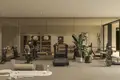 Maison 6 chambres 1 789 m² Espagne, Espagne