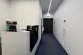 Bureau 911 m² à Moscou, Russie