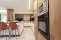 Willa 230 m² Kontokali, Grecja