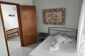 Hotel 267 m² in Nea Skioni, Greece