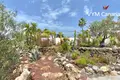5-Schlafzimmer-Villa 140 m² Arona, Spanien
