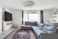 Apartamento 3 habitaciones 80 m² Turku sub region, Finlandia