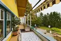 Casa 10 habitaciones 335 m² Mogersdorf, Austria