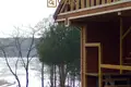 Parcelas  Smolice, Polonia