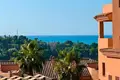 Wohnung 1 Schlafzimmer 70 m² Bel Air, Spanien