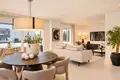 Wohnung 3 Schlafzimmer 133 m² San Pedro Alcantara, Spanien