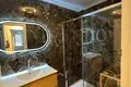 Apartamento 3 habitaciones 86 m² Torrevieja, Španjolska