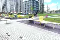 Wohnung 3 zimmer 63 m² Minsk, Belarus