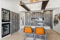 Haus 11 Schlafzimmer 538 m² Dos Hermanas, Spanien