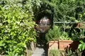 Wohnung 3 zimmer 105 m² Monate, Italien