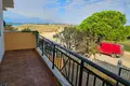 Dom 3 pokoi 88 m² Nea Flogita, Grecja