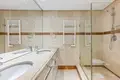 Wohnung 2 Schlafzimmer 189 m² Dos Hermanas, Spanien