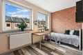 Appartement 5 chambres 116 m² Marki, Pologne