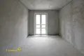 Mieszkanie 3 pokoi 93 m² Mińsk, Białoruś