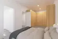 Casa 5 habitaciones  Paterna, Španjolska