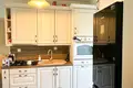 Квартира 2 спальни 88 м² Будва, Черногория