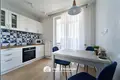 Apartamento 1 habitación 46 m² Minsk, Belarús
