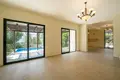 Villa de 4 habitaciones 240 m² Gornja Lastva, Montenegro