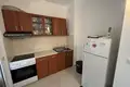 2 bedroom apartment 72 m² Rafailovici, Montenegro