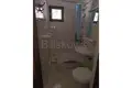 Дом 3 комнаты 159 м² Krapanj, Хорватия