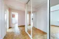 Appartement 3 chambres 60 m² Varsovie, Pologne