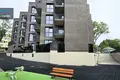 Квартира 2 комнаты 38 м² Каунас, Литва