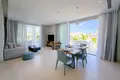 Casa 4 habitaciones 186 m² Ayia Napa, Chipre
