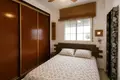 Квартира 2 спальни 90 м² Torremolinos, Испания