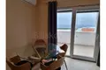 Casa 9 habitaciones 260 m² Opcina Primosten, Croacia