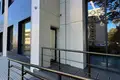 Nieruchomości komercyjne 38 m² w Odessa, Ukraina