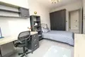 Wohnung 4 zimmer 163 m² Kucukcekmece, Türkei