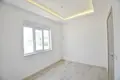 1 bedroom apartment 65 m² Muratpasa, Turkey