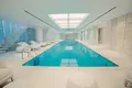 Hotel 5 000 m² Dubrownik, Chorwacja