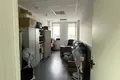 Office 3 rooms 93 m² in Minsk, Belarus