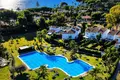 3 bedroom house 173 m² Bel Air, Spain