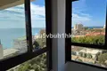 Appartement 1 chambre 38 m² Benalmadena, Espagne