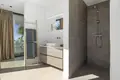 Дом 5 спален 407 м² Benahavis, Испания