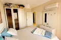 Appartement 3 chambres 120 m² Tosmur, Turquie