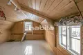 Ferienhaus 4 zimmer 80 m² Korsholm, Finnland