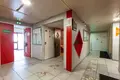 Отель 1 000 м² Fontenay Tresigny, Франция