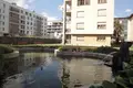 3 bedroom apartment 94 m² Warsaw, Poland