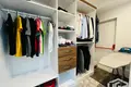 Квартира 3 комнаты 115 м² Аланья, Турция